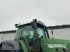 Traktor des Typs Fendt 818 VARIO TMS | COM II, Gebrauchtmaschine in Lastrup (Bild 16)